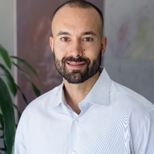 Alessandro Valente