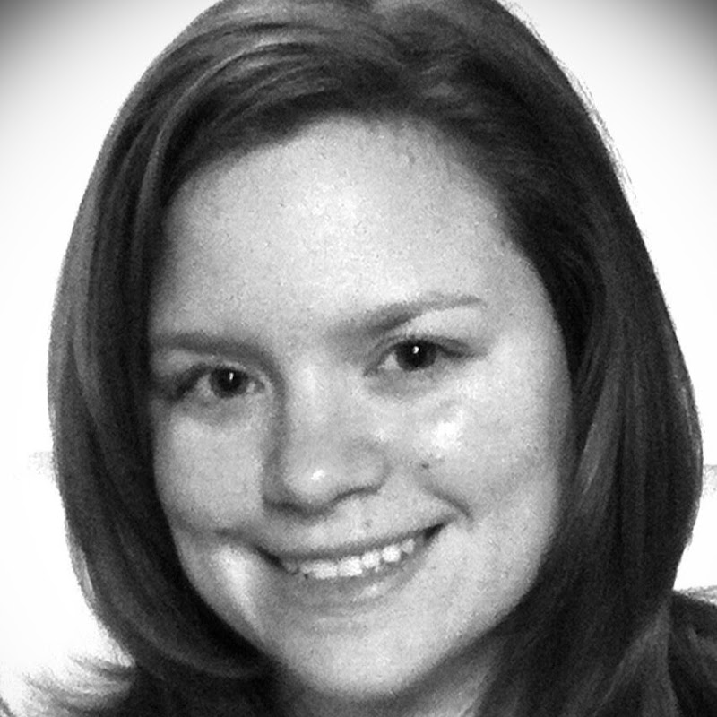 Megan Ramsey