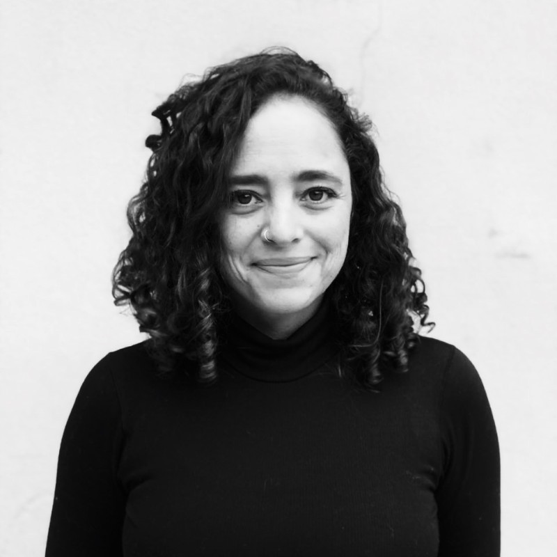 MAIRA ROLIM