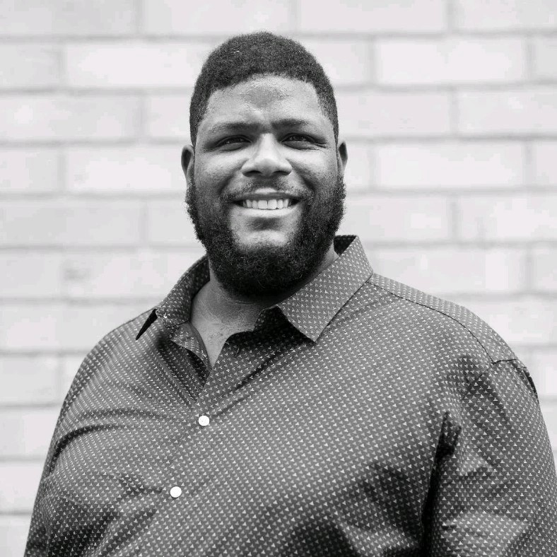 Earnest Aaron
