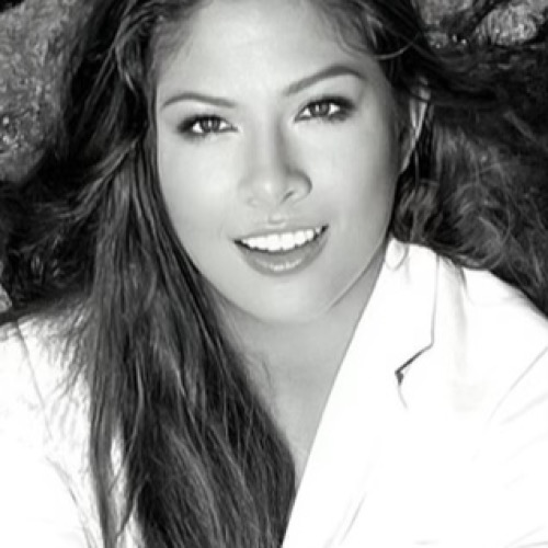 Sarah Chan
