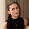 Jennifer Juliana Falk