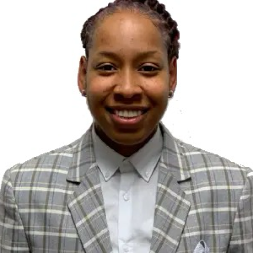 SANTINA BROWN