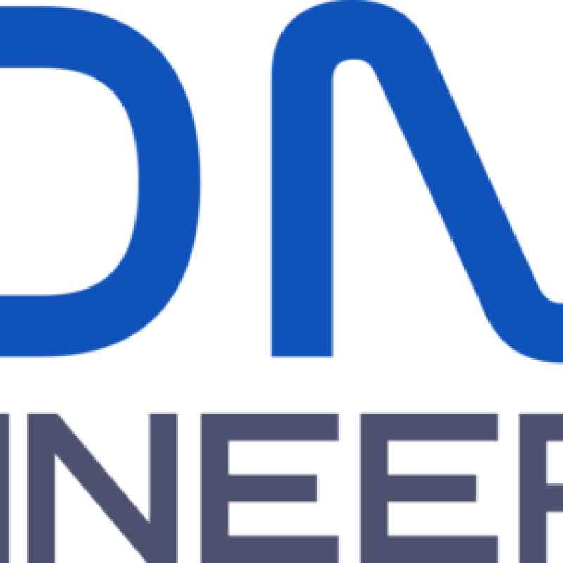 Resonant Engineering