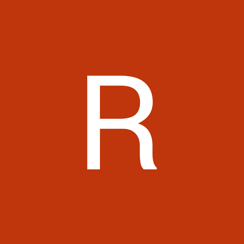 Rajan Azhagar