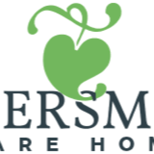 Aldersmead Carehome