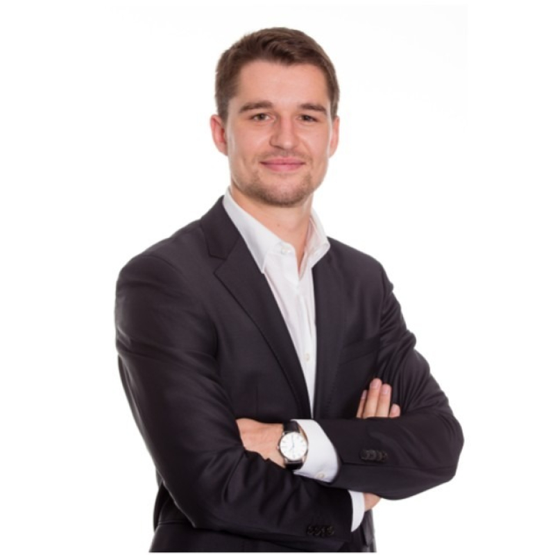 Mathias Br&uuml;tsch