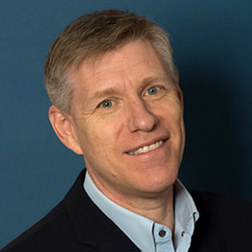 Christopher Macolini