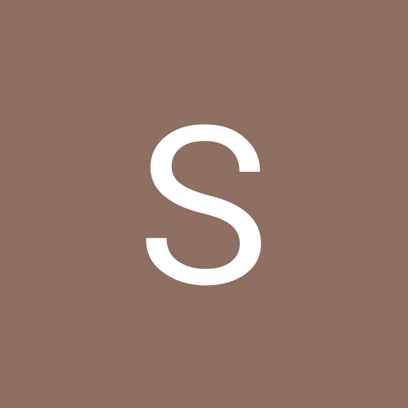 Syed Hassan