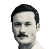 Johannes Röhrenbach