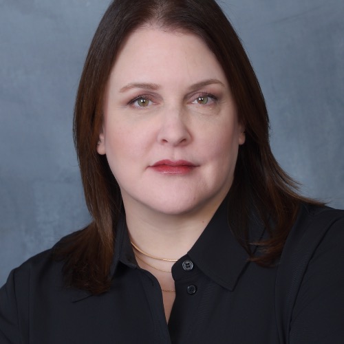 Janine Dreyfus