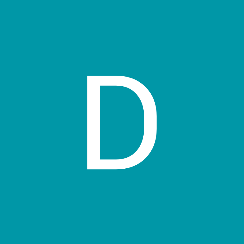 Dilan Shallon
