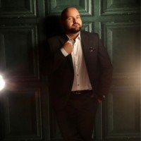 Joshua Snelson