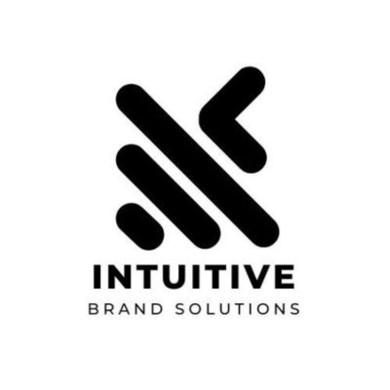 Intuitive Brand Solution
