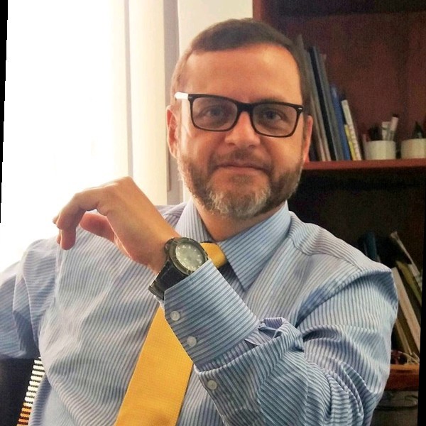 Juan Tous