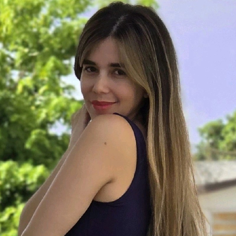 yelenis balmaseda