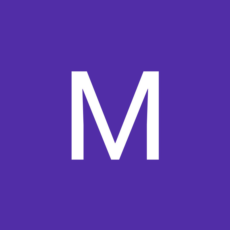 MATARA Life Coaching