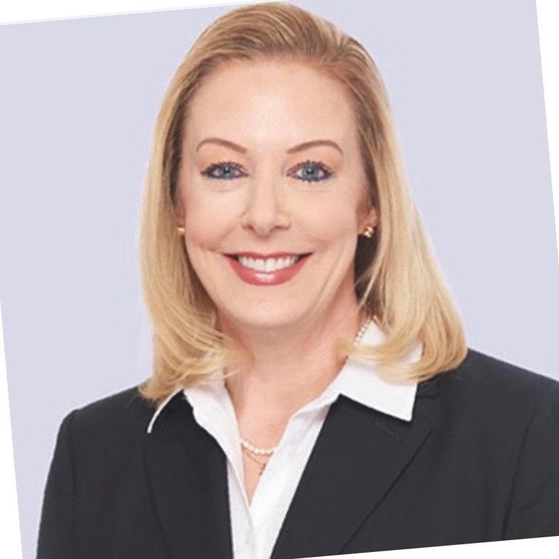 Christine Grebenc