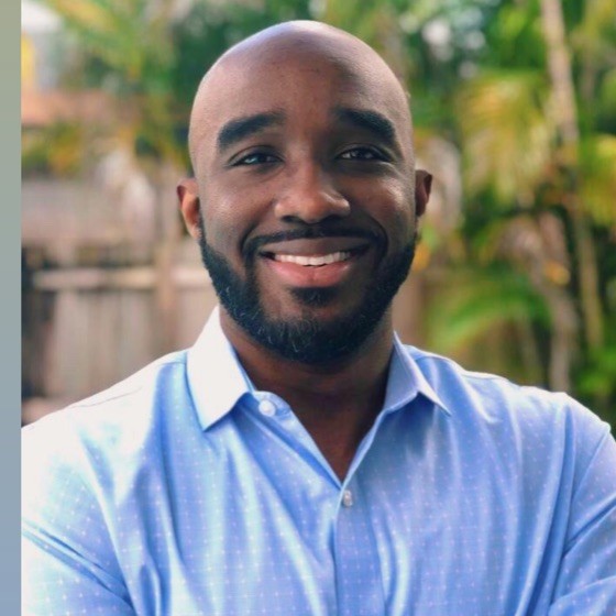 Clifford (Jeff) Appolon, CPA