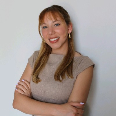 Jenny Llorens