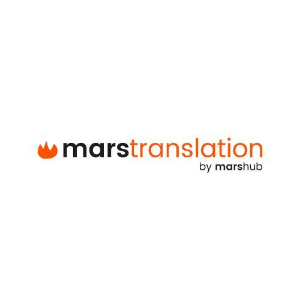 Mars Translation Provider
