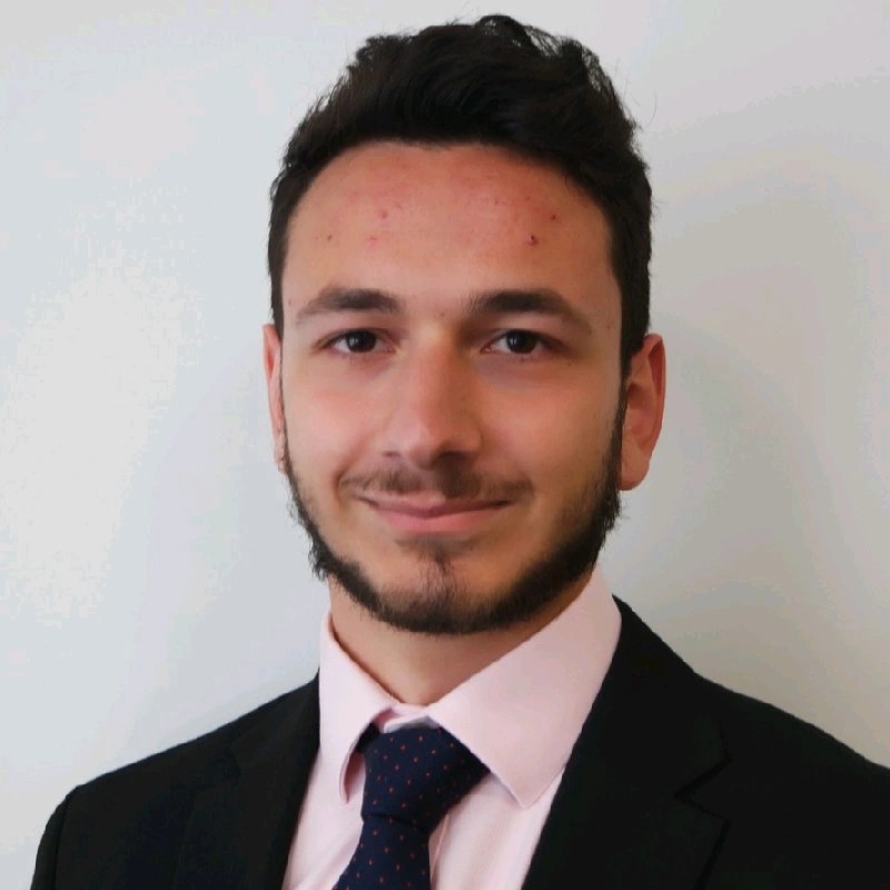 Michael Callari
