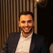 Hassan Sherbaz