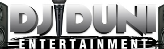 Dj Duni