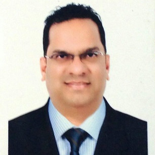 Oscar Viegas