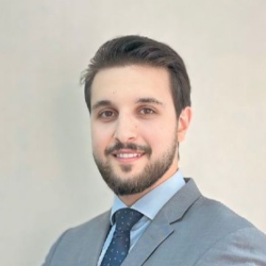 ‪Mohammad Ayaad‬‏