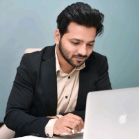 Kareem Eriyal