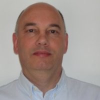 Paul Digby