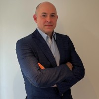 PAUL KING