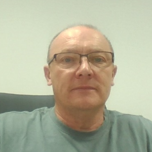 Stuart  Bell 