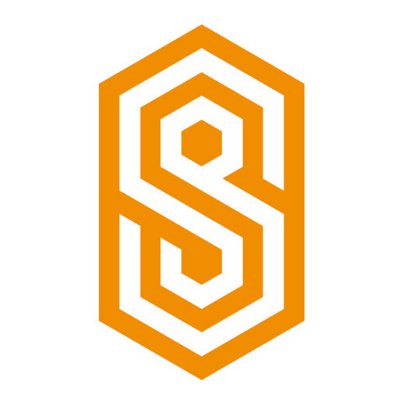 Stefan Gauci Scicluna