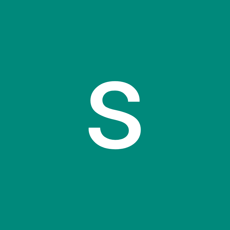 Swapna Dash