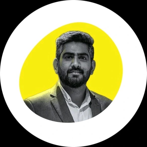Aftab Ahmed
