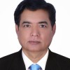 Arun Arya