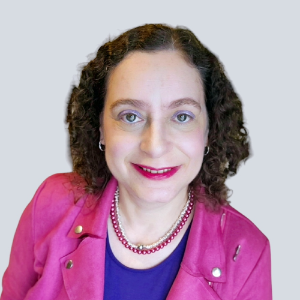  Jones Jones - Chester