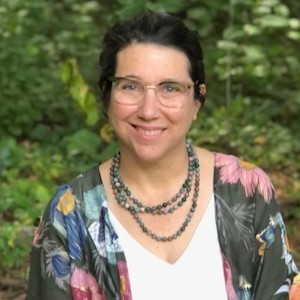 Allessandria Polizzi