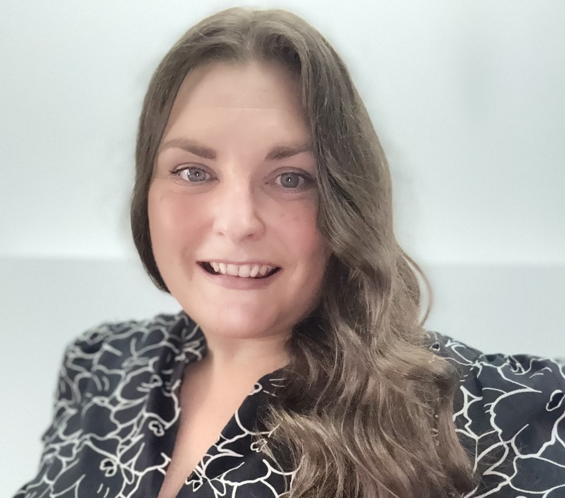 Anneliese Billington-Price