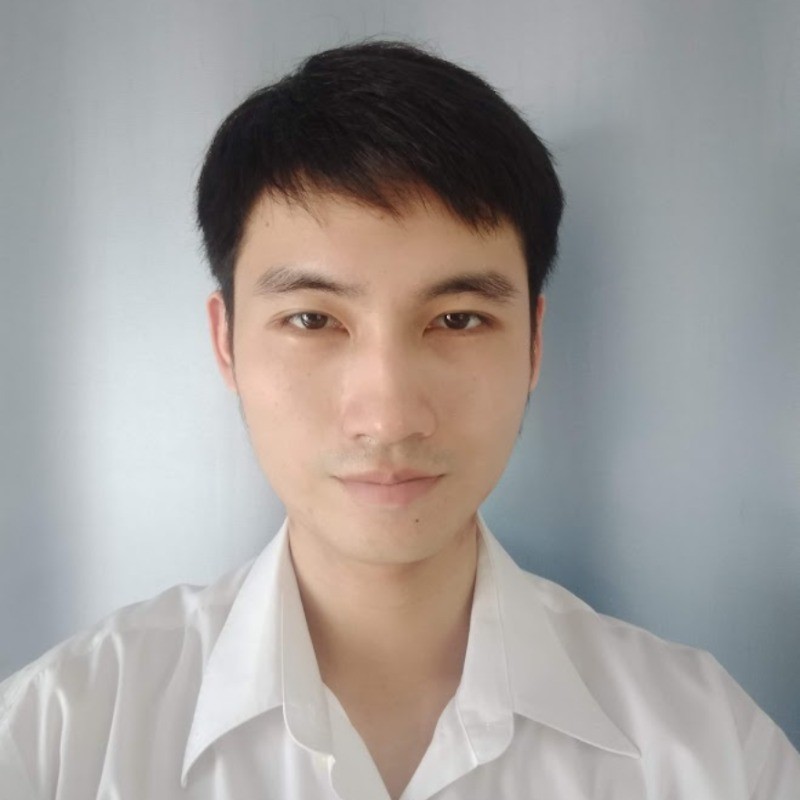 Thanabodi Nanthawudtipant