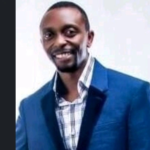 Emmanuel  Lahai-Taylor