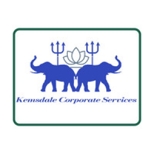 Kemsdale Corporate  Services