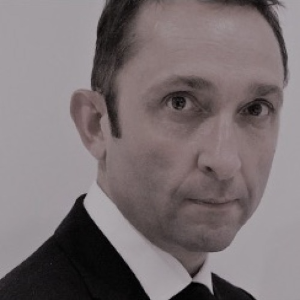 Matthew Clark