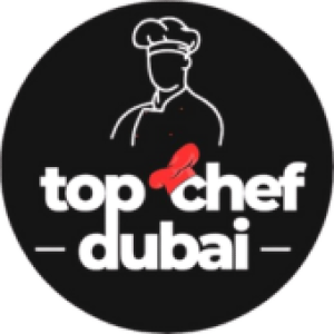 Top Chef Dubai