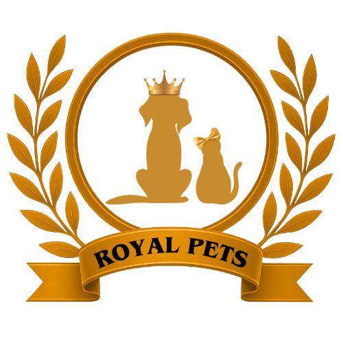 Royal Pets