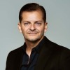 Sebastien Gaddini