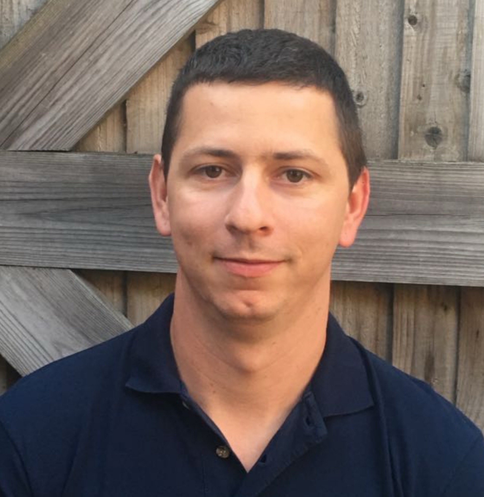 Cristiano Hinkenickel