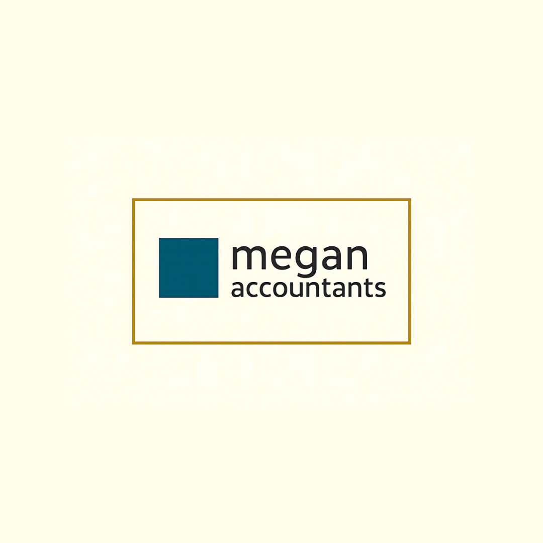 Megan  Accountants 
